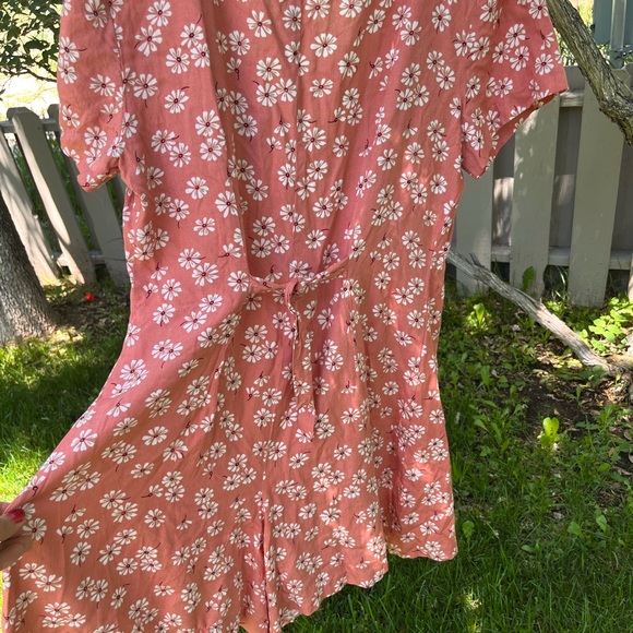 Vintage cute Romper - Picture 5 of 5